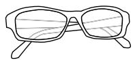LG 55EA8809 - HINWEIS - 6