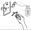 LG 55EA8809 - AVISO - 21