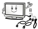 LG 55EA8809 - ATTENZIONE - 18