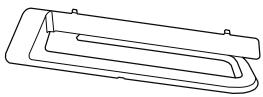 LG 55EA8809 - NOTA - 25