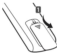 LG 55EA8809 - TELECOMANDO - 1