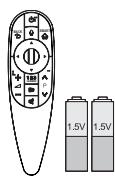 LG 55EA8809 - EA98\*\* - 13