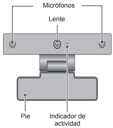 LG 55EA8809 - Descripción general - 1