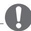 LG 55EA8809 - PRECAUCIÓN - 1