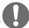 LG 55EA8809 - CAUTION - 2