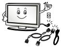 LG 55EA8809 - VORSICHT - 19