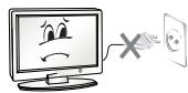 LG 55EA8809 - ATTENTION - 10