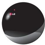 LG 55EA8809 - Separate purchase - 7