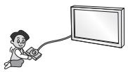 LG 55EA8809 - ATTENZIONE - 9