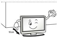 LG 55EA8809 - ATTENTION - 11