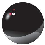 LG 55EA8809 - Objectos adquiridos em separado - 7