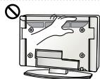 LG 55EA8809 - ATTENTION - 12