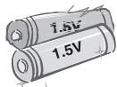 LG 55EA8809 - CAUTION - 6