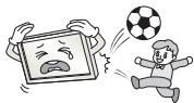 LG 55EA8809 - ADVERTENCIA - 20