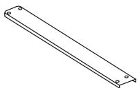 LG 55EA8809 - EA88\*\* - 8