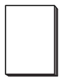 LG 55EA8809 - HINWEIS - 3