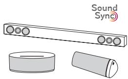 LG 55EA8809 - Separate purchase - 5