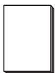 LG 55EA8809 - EA98\*\* - 12