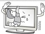LG 55EA8809 - ADVERTENCIA - 14