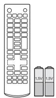 LG 55EA8809 - NOTA - 4