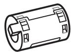 LG 55EA8809 - Tag on - 2