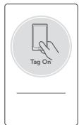 LG 55EA8809 - EA98\*\* - 11