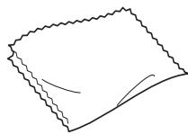 LG 55EA8809 - NOTA - 14