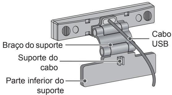LG 55EA8809 - Visão geral - 2