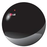 LG 55EA8809 - Naprodaj ločeno - 2