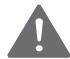 LG 55EA8809 - CONSIGNES DE SÉCURITÉ - 2