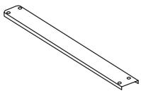LG 55EA8809 - NOTA - 24