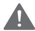 LG 55EA8809 - SICHERHEITSHINWEISE - 2