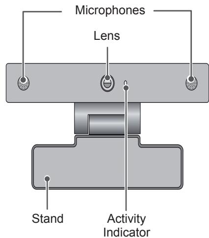 LG 55EA8809 - Overview - 1