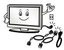LG 55EA8809 - ATTENTION - 18