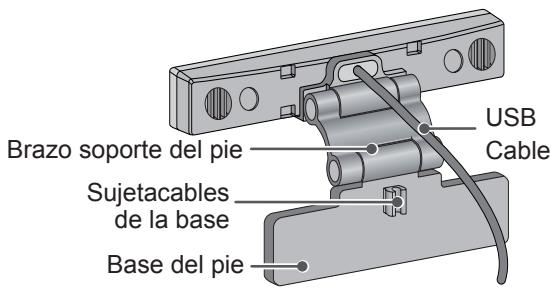 LG 55EA8809 - Descripción general - 2