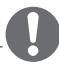 LG 55EA8809 - CAUTION - 1