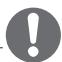 LG 55EA8809 - PRECAUCIÓN - 1
