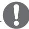 LG 55EA8809 - ATTENTION - 1
