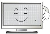 LG 55EA8809 - VORSICHT - 24