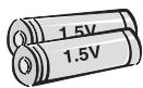 LG 55EA8809 - ATTENTION - 5
