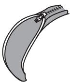 LG 55EA8809 - HINWEIS - 11