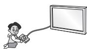 LG 55EA8809 - ATENÇÃO - 9