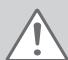 LG 55EA8809 - AVISO - 1