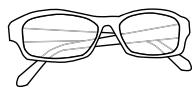LG 55EA8809 - NOTA - 6