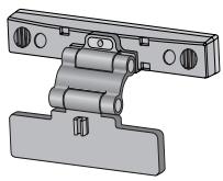 LG 55EA8809 - HINWEIS - 15