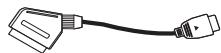 LG 55EA8809 - EA88\*\* - 6
