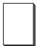 LG 55EA8809 - NOTA - 3