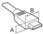LG 55EA8809 - NOTA - 1