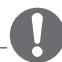 LG 55EA8809 - CAUTION - 1