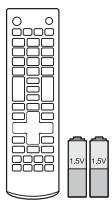LG 55EA8809 - EA88\*\* - 2